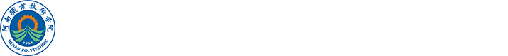 美高梅79906am